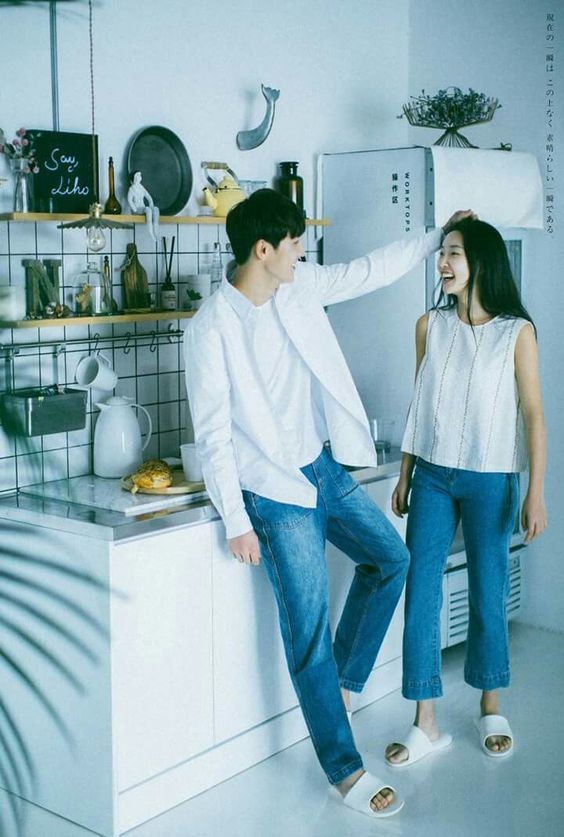 tu vi chiem tinh ngay 287 ve tinh yeu cua 12 con giap tuoi suu dung gay song gio