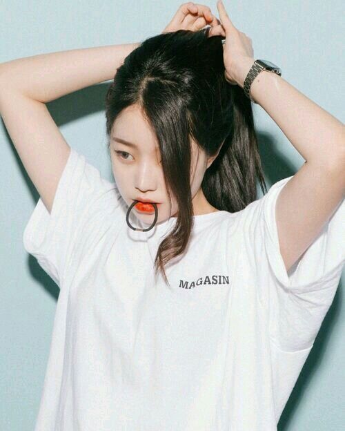 tu vi chiem tinh ngay 287 cua 12 con giap tuoi suu nen tap trung cai thien cuoc song