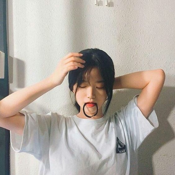 tu vi chiem tinh ngay 287 cua 12 con giap tuoi suu nen tap trung cai thien cuoc song