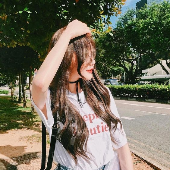 tu vi chiem tinh ngay 287 cua 12 con giap tuoi suu nen tap trung cai thien cuoc song