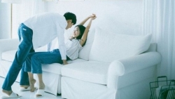 Tử vi chiêm tinh ngày 28/7 về tình yêu của 12 con giáp: Tuổi Sửu đừng gây sóng gió