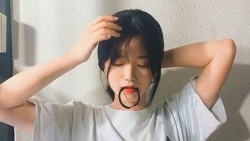 Tử vi chiêm tinh ngày 28/7 của 12 con giáp: Tuổi Sửu nên tập trung cải thiện cuộc sống