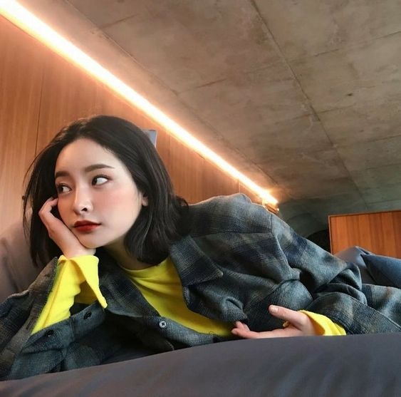 Tử vi chiêm tinh ngày 29/7 về công việc của 12 con giáp: Tuổi Hợi vất vả tu vi chiem tinh ngay 297 ve cong viec cua 12 con giap tuoi hoi vat va