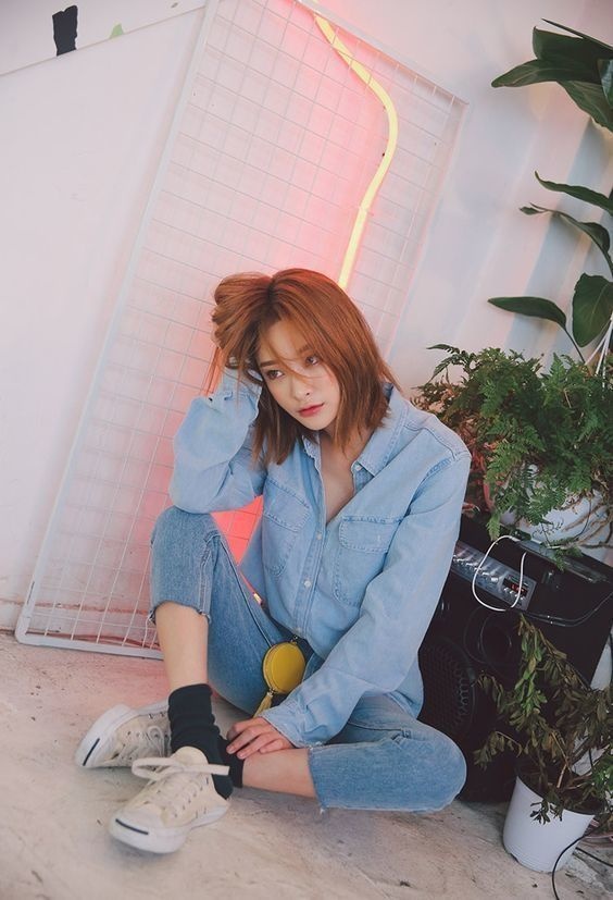 Tử vi chiêm tinh ngày 29/7 về công việc của 12 con giáp: Tuổi Hợi vất vả tu vi chiem tinh ngay 297 ve cong viec cua 12 con giap tuoi hoi vat va