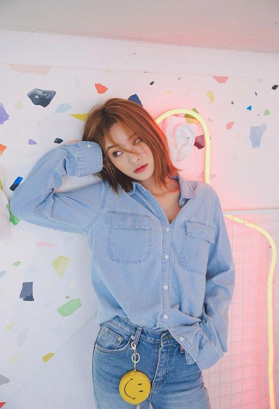 Tử vi chiêm tinh ngày 29/7 về công việc của 12 con giáp: Tuổi Hợi vất vả tu vi chiem tinh ngay 297 ve cong viec cua 12 con giap tuoi hoi vat va