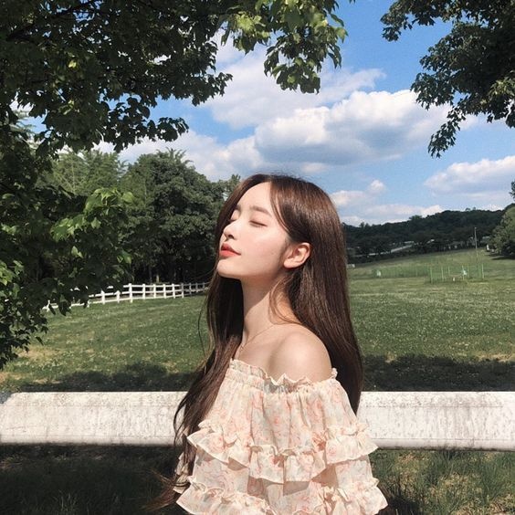 tu vi chiem tinh ngay 297 ve tai chinh cua 12 con giap tuoi tuat tieu ton nhieu tien