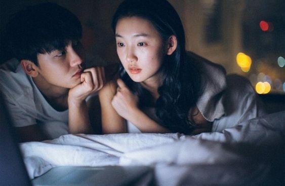 tu vi chiem tinh ngay 297 ve tinh yeu cua 12 con giap tuoi mao manh dan to tinh