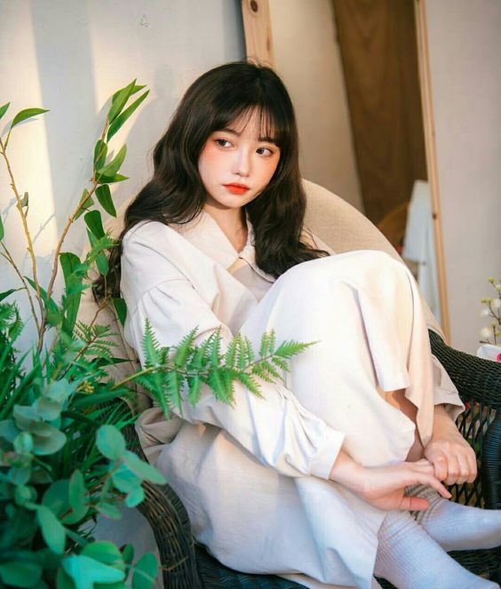 tu vi chiem tinh ngay 307 ve tai chinh cua 12 con giap tuoi tuat can than mat tien