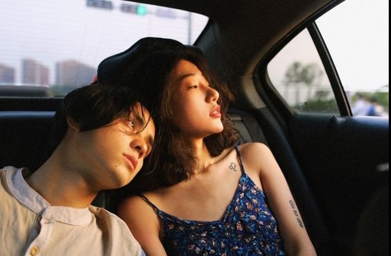 tu vi chiem tinh ngay 307 ve tinh yeu cua 12 con giap tuoi thin uoc gi duoc nay