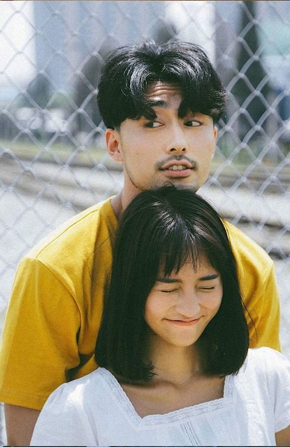 tu vi chiem tinh ngay 307 ve tinh yeu cua 12 con giap tuoi thin uoc gi duoc nay