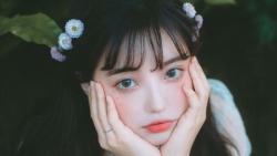 tu vi chiem tinh ngay 317 ve tinh yeu cua 12 con giap tuoi hoi gap rac roi voi nguoi thu ba