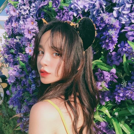 tu vi chiem tinh ngay 317 ve tai chinh cua 12 con giap tuoi dan rung rinh