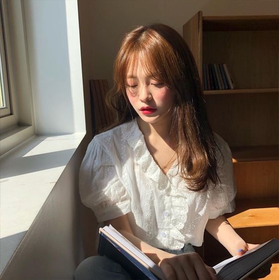 tu vi chiem tinh ngay 317 ve tai chinh cua 12 con giap tuoi dan rung rinh