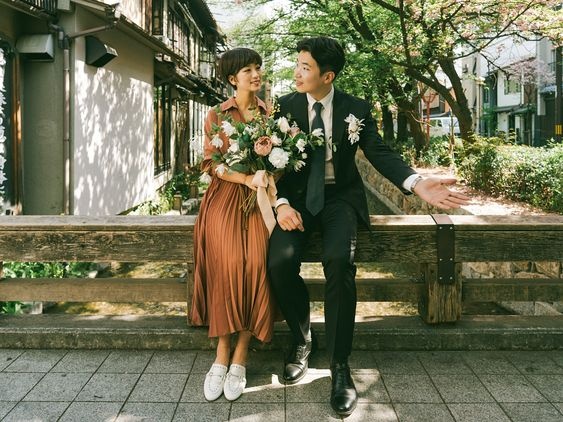 tu vi chiem tinh ngay 317 ve tinh yeu cua 12 con giap tuoi hoi gap rac roi voi nguoi thu ba