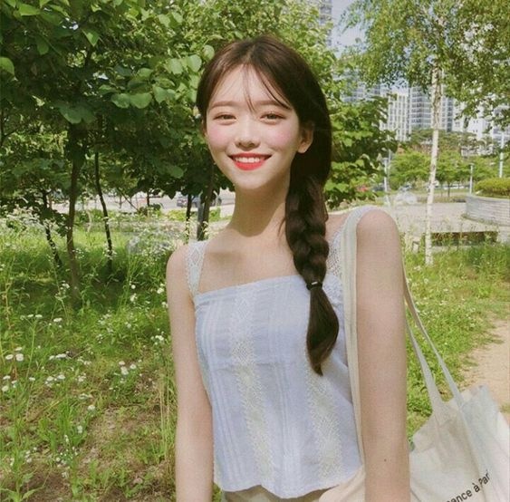 tu vi chiem tinh ngay 317 cua 12 con giap tuoi suu nen cai thien hinh anh ca nhan