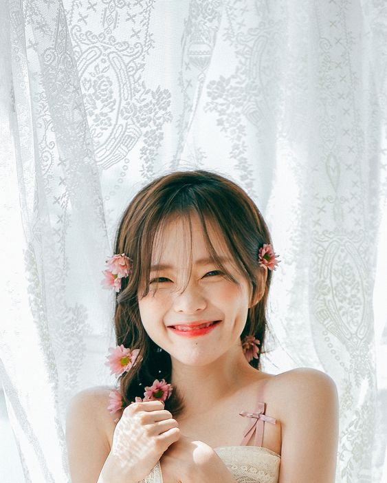 tu vi chiem tinh ngay 317 cua 12 con giap tuoi suu nen cai thien hinh anh ca nhan