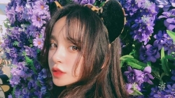 tu vi chiem tinh ngay 18 ve tinh yeu cua 12 con giap tuoi ngo quyet dut tinh