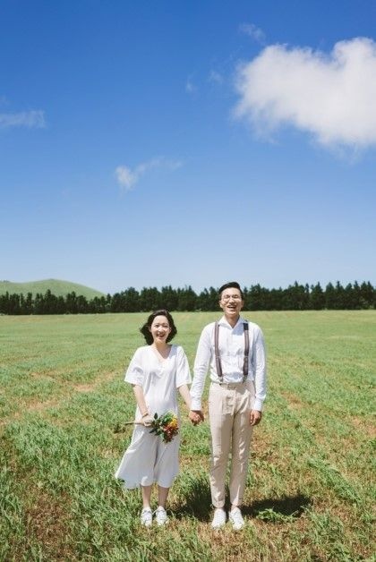 tu vi chiem tinh ngay 18 ve tinh yeu cua 12 con giap tuoi ngo quyet dut tinh