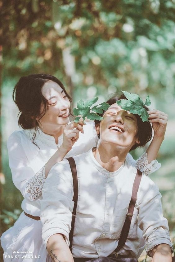 tu vi chiem tinh ngay 28 ve tinh yeu cua 12 con giap tuoi thin dung de mat roi moi tiec