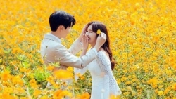 Tử vi chiêm tinh ngày 2/8 về tình yêu của 12 con giáp: Tuổi Thìn đừng để 'mất rồi mới tiếc'