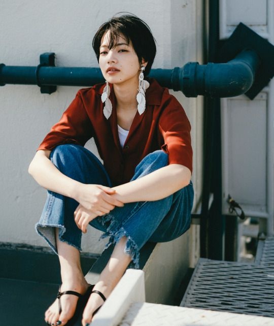 tu vi chiem tinh ngay 38 ve tai chinh cua 12 con giap