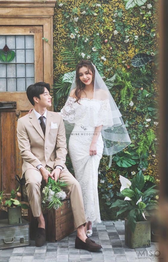 tu vi chiem tinh ngay 38 ve tinh yeu cua 12 con giap tuoi tuat cam xuc thang hoa