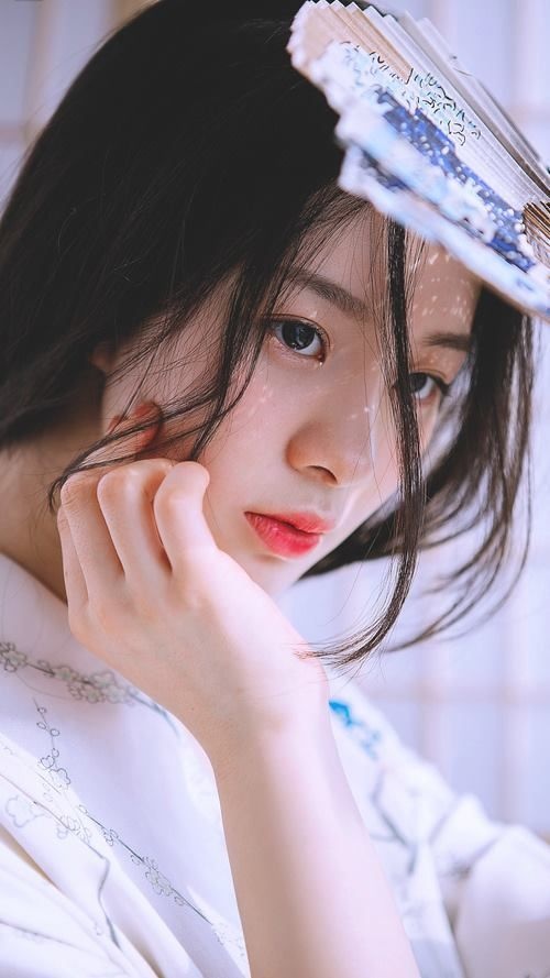 tu vi chiem tinh ngay 38 cua 12 con giap tuoi thin de ket noi tinh cam