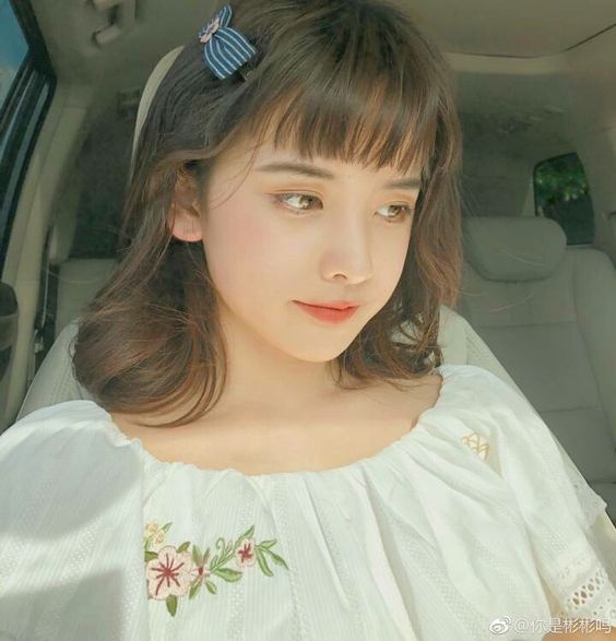 tu vi chiem tinh ngay 58 ve cong viec cua 12 con giap tuoi dau kho tranh thi phi