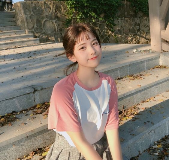 tu vi chiem tinh ngay 58 ve cong viec cua 12 con giap tuoi dau kho tranh thi phi