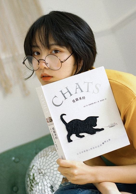 tu vi chiem tinh ngay 58 ve tai chinh cua 12 con giap tuoi mui tien tieu khong het