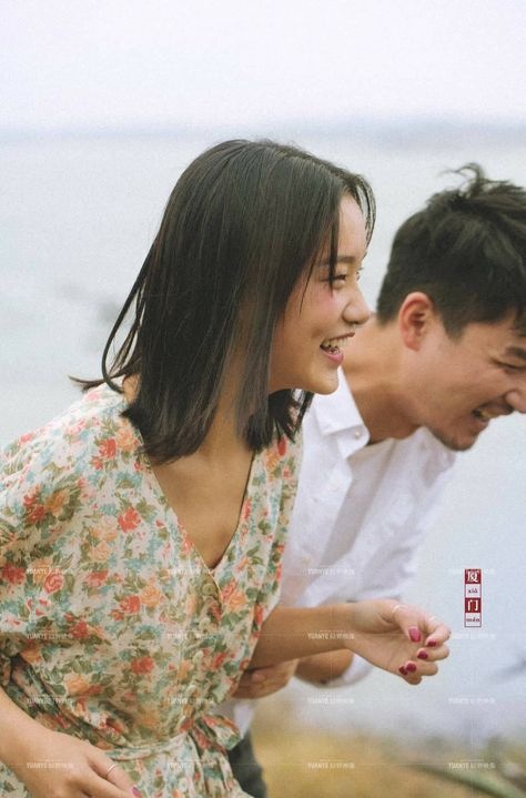 tu vi chiem tinh ngay 58 ve tinh yeu cua 12 con giap tuoi mao nen cho minh va doi phuong them thoi gian