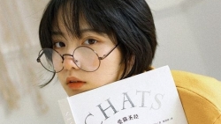 Tử vi chiêm tinh ngày 5/8 về tài chính của 12 con giáp: Tuổi Mùi tiền tiêu không hết