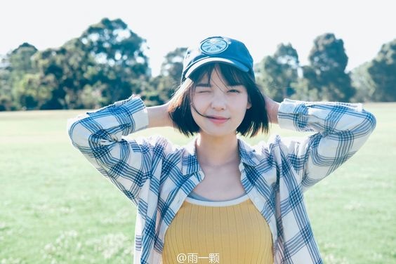 tu vi chiem tinh ngay 68 ve cong viec cua 12 con giap tuoi ngo sang tao chu dong