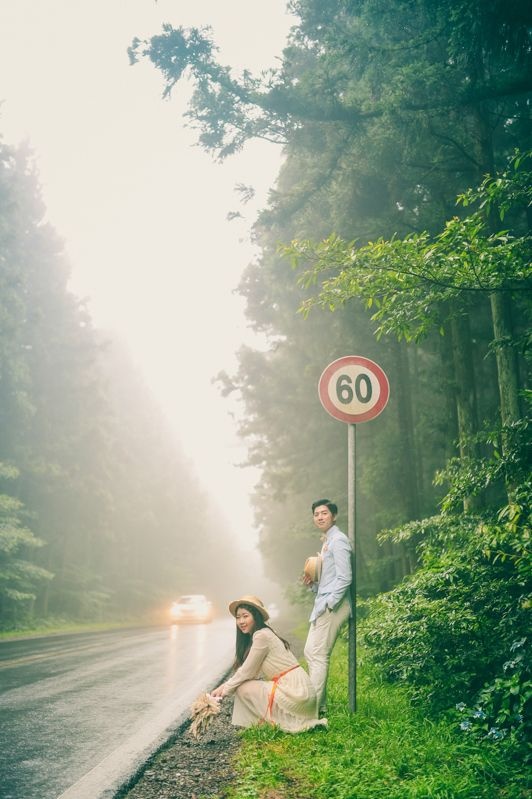 tu vi chiem tinh ngay 68 ve tinh yeu cua 12 con giap tuoi than can thuc te hon