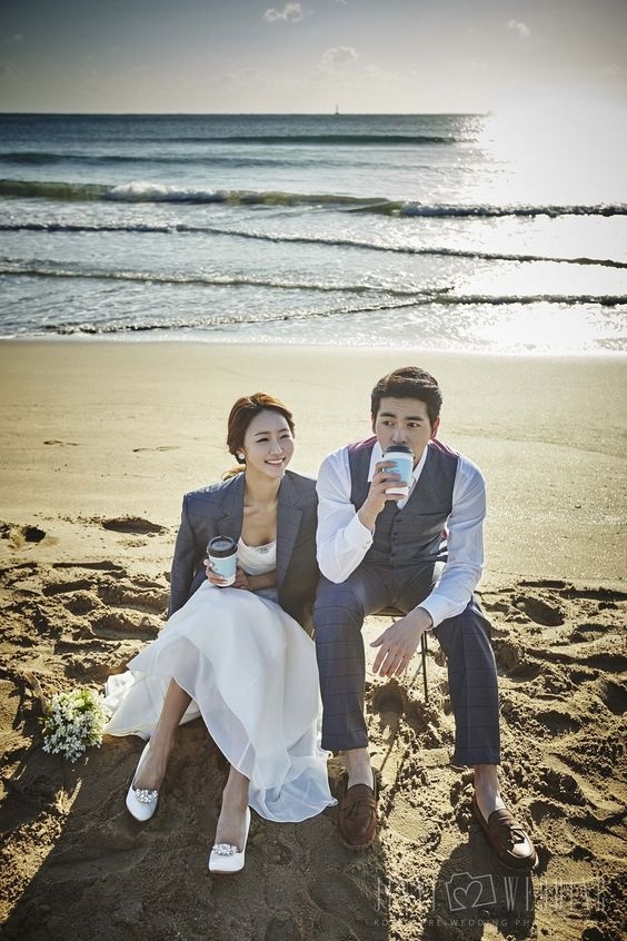 tu vi chiem tinh ngay 68 ve tinh yeu cua 12 con giap tuoi than can thuc te hon