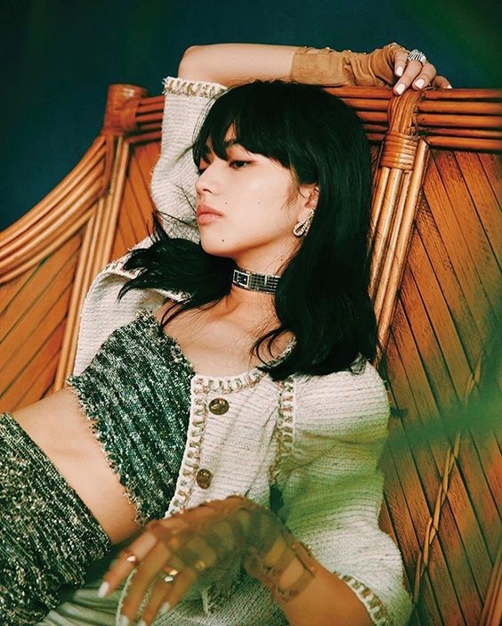 tu vi chiem tinh ngay 68 cua 12 con giap tuoi suu nen tranh tro choi quyen luc