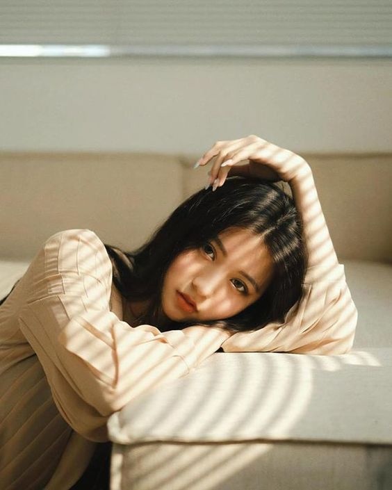 tu vi chiem tinh ngay 78 ve cong viec cua 12 con giap tuoi hoi moi met