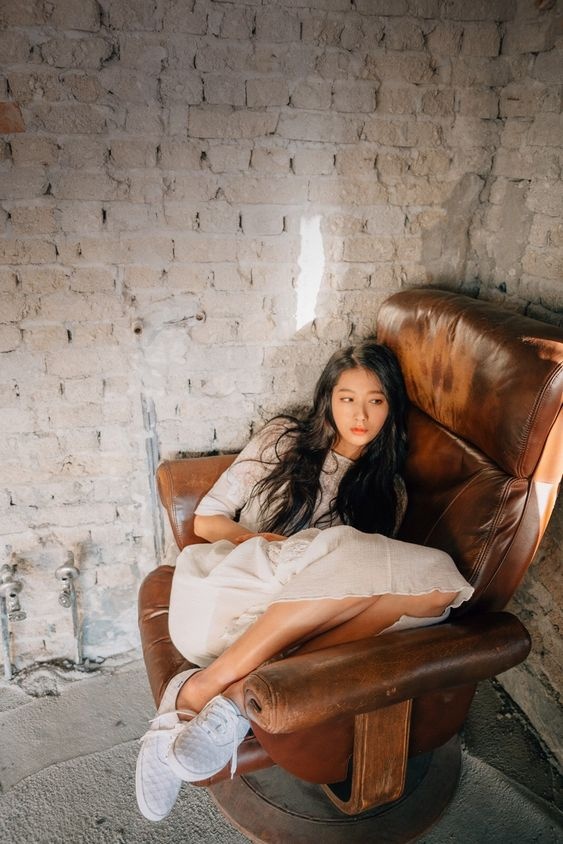 tu vi chiem tinh ngay 78 ve cong viec cua 12 con giap tuoi hoi moi met