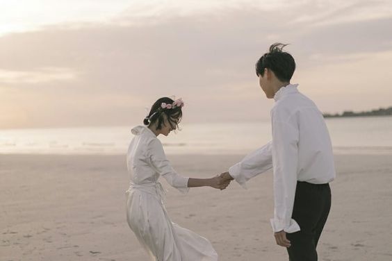 tu vi chiem tinh ngay 78 ve tinh yeu cua 12 con giap tuoi mao thang hoa cam xuc