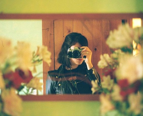 tu vi chiem tinh ngay 78 cua 12 con giap tuoi mui nang luong tich cuc tuoi thin nhieu thach thuc