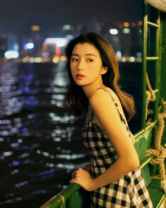 tu vi chiem tinh ngay 88 ve tai chinh cua 12 con giap tuoi tuat boi thu