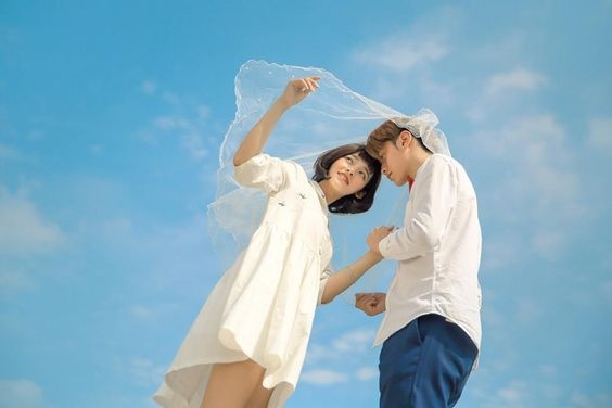 tu vi chiem tinh ngay 88 ve tinh yeu cua 12 con giap