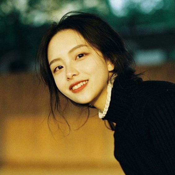 tu vi chiem tinh ngay 88 cua 12 con giap