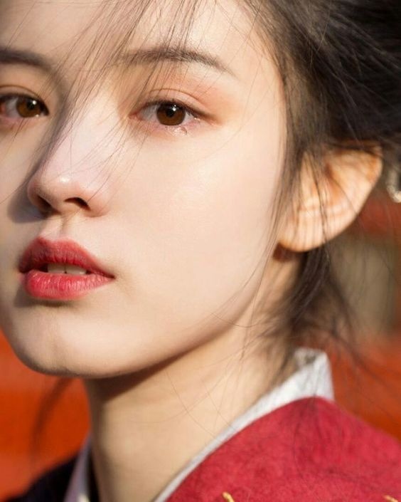 tu vi chiem tinh ngay 88 cua 12 con giap