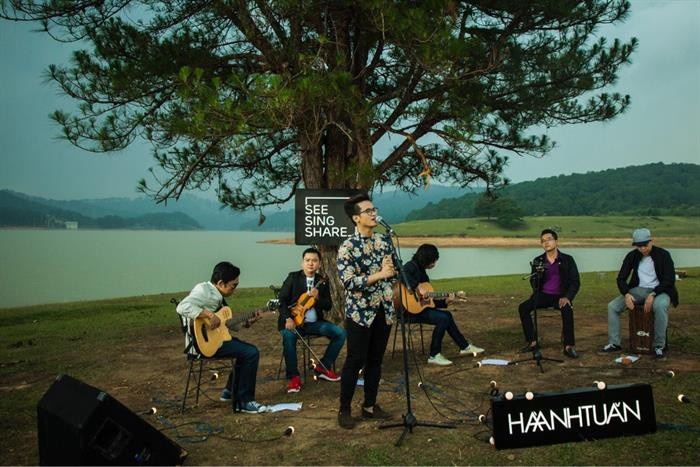 den da lat nen di dau so tay cac diem check in lang man nhat