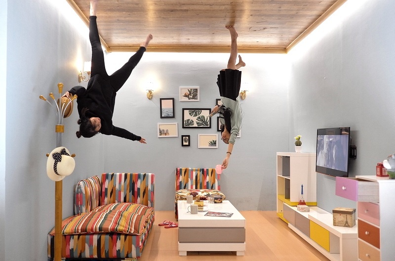 top dia diem du lich da nang chat nhat cho gia dinh co tre nho