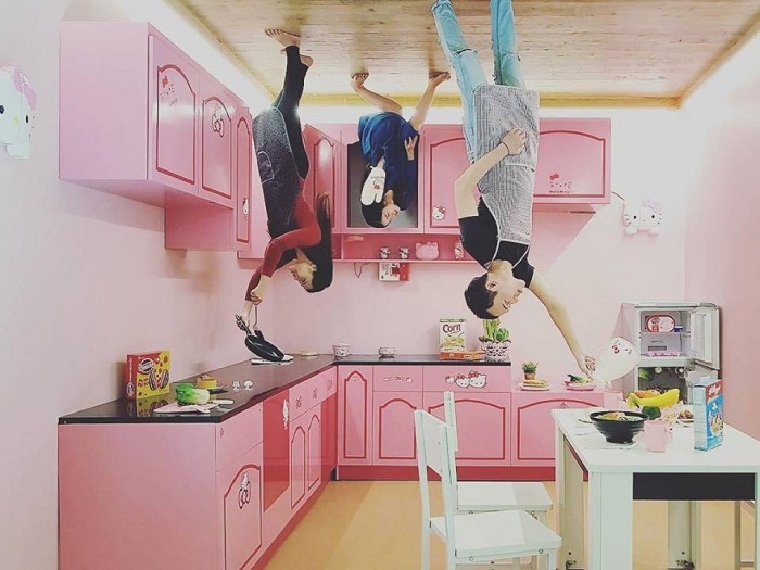 top dia diem du lich da nang chat nhat cho gia dinh co tre nho