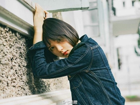 tu vi chiem tinh ngay 98 ve cong viec cua 12 con giap tuoi dau can tap trung