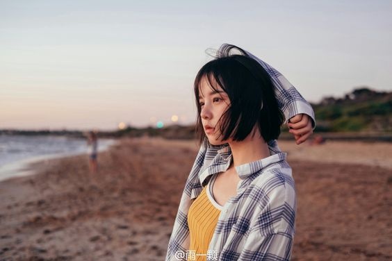 tu vi chiem tinh ngay 98 ve cong viec cua 12 con giap tuoi dau can tap trung