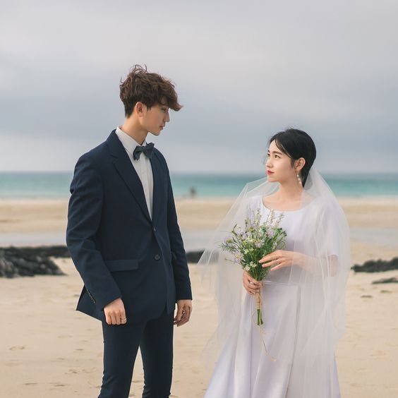 tu vi chiem tinh ngay 98 ve tinh yeu cua 12 con giap tuoi suu muon tam su cung nguoi la